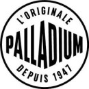 Palladium (UK) discount code